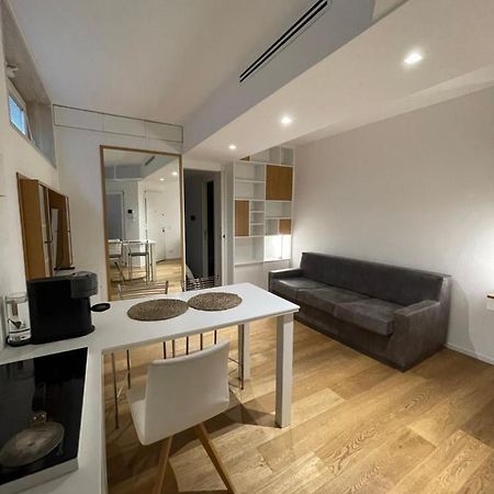 Venere Guest House Rome Exterior photo