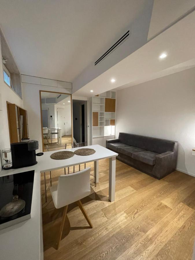 Venere Guest House Rome Exterior photo